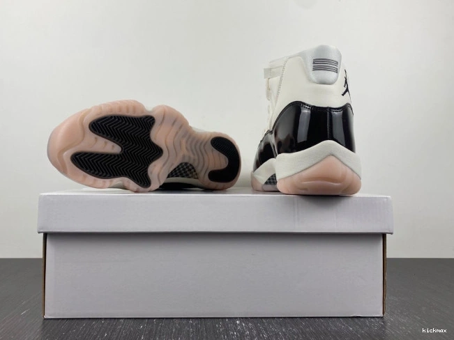 Cheap MAX 11 AR0715-101 Neapolitan Jordan WMNS Air 0812